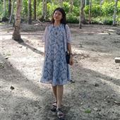 Kỳ Q