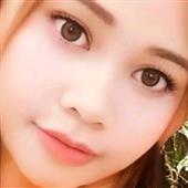 Cuối