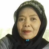 Lịch