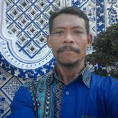 Sự T