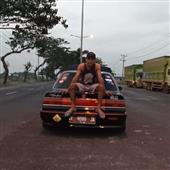 Cướ
