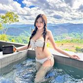 Cuốn