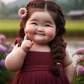 Poin