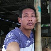 Ánh