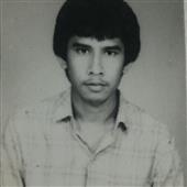 Tiền