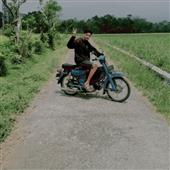 Chơi
