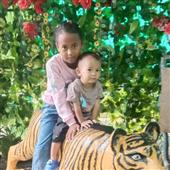 Mật 