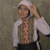 NĂM 