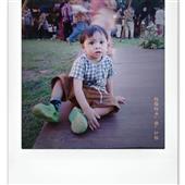 Lịc