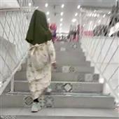 độn