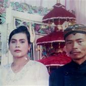 Tài
