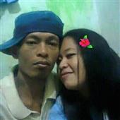 Cuộc