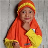 Trun