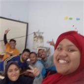 Khu