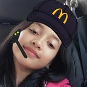 Ngư 