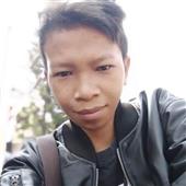 Bầu 