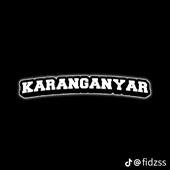 Xúc