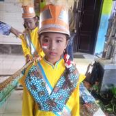 Lập 