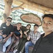 Giải