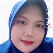 Tran