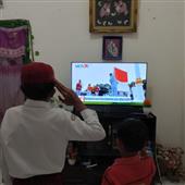 Lễ H
