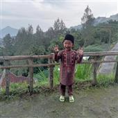 Thần