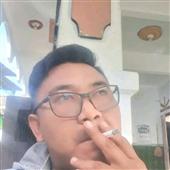Kết 