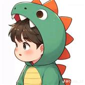 Luật