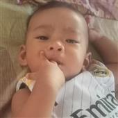 Hải