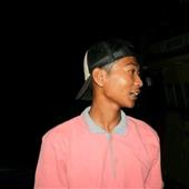 6 mặ