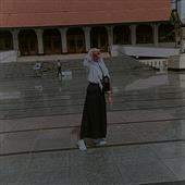 Vua 