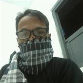 Bảng