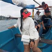 Reel