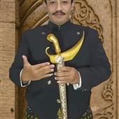 Pok