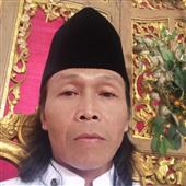 Worl