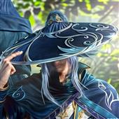 Nhữn