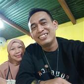 Eter