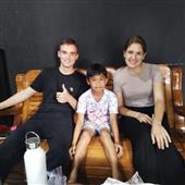 Lễ h