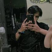 chúc