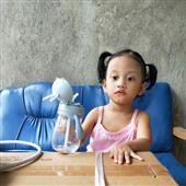 Thủ