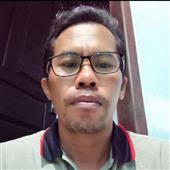 Soi 
