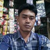 Tiền