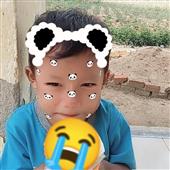 Của 