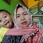 Onl