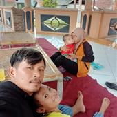 Tỷ 