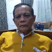 Nhậ
