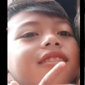 Xúc 