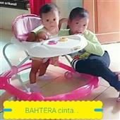 Chó 