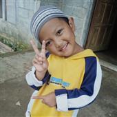 Cược
