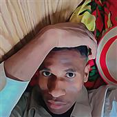 Xem 